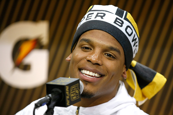 cam-newton-sb-opening-night.jpg